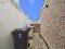 Photo 18 of 2 Enterprise Avenue, Portstewart