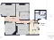 Floorplan 1 of 2 Enterprise Avenue, Portstewart