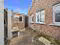 Photo 17 of 2 Enterprise Avenue, Portstewart