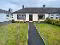 Photo 1 of 216 Newtownhamilton Rd, Armagh