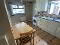 Photo 2 of 216 Newtownhamilton Rd, Armagh