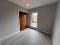 Photo 7 of 26 Girona Crescent, Portrush