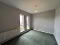 Photo 5 of 26 Girona Crescent, Portrush
