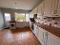 Photo 6 of 26 Girona Crescent, Portrush
