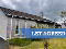 Photo 1 of 26 Girona Crescent, Portrush