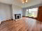 Photo 4 of 26 Girona Crescent, Portrush
