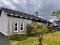 Photo 2 of 26 Girona Crescent, Portrush