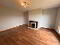 Photo 3 of 26 Girona Crescent, Portrush