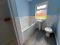 Photo 10 of 26 Girona Crescent, Portrush