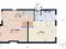 Floorplan 2 of 15 Heslips Court, Dublin Road, Newry