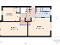 Floorplan 3 of 15 Heslips Court, Dublin Road, Newry