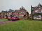 Photo 1 of 106 Ardvanagh Road, Bangor
