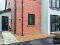 Photo 1 of 10d Balloo Road, Bangor