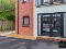 Photo 2 of 10d Balloo Road, Bangor