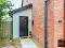 Photo 3 of 10d Balloo Road, Bangor