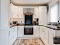 Photo 12 of 10d Balloo Road, Bangor