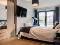 Photo 15 of 10d Balloo Road, Bangor