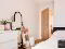 Photo 21 of 10d Balloo Road, Bangor