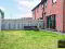 Photo 25 of 10d Balloo Road, Bangor