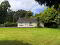 Photo 1 of 1 Fir Road, Derry