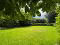 Photo 4 of 1 Fir Road, Derry