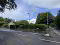 Photo 6 of 1 Fir Road, Derry