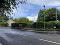 Photo 7 of 1 Fir Road, Derry
