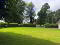 Photo 3 of 1 Fir Road, Derry