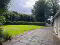 Photo 2 of 1 Fir Road, Derry