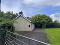 Photo 9 of 1 Fir Road, Derry