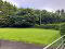 Photo 5 of 1 Fir Road, Derry