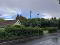 Photo 8 of 1 Fir Road, Derry