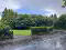 Photo 10 of 1 Fir Road, Derry