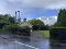 Photo 11 of 1 Fir Road, Derry