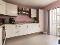Photo 16 of 6 Nicholson Green, Donaghcloney