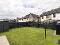 Photo 48 of 6 Nicholson Green, Donaghcloney