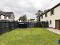 Photo 49 of 6 Nicholson Green, Donaghcloney
