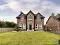Photo 1 of 17 Gosford View Manor, Markethill