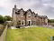 Photo 2 of 17 Gosford View Manor, Markethill