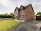 Photo 3 of 17 Gosford View Manor, Markethill