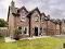 Photo 4 of 17 Gosford View Manor, Markethill