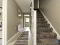 Photo 6 of 17 Gosford View Manor, Markethill