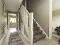 Photo 7 of 17 Gosford View Manor, Markethill