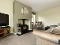 Photo 9 of 17 Gosford View Manor, Markethill