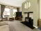 Photo 10 of 17 Gosford View Manor, Markethill