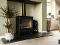 Photo 11 of 17 Gosford View Manor, Markethill