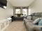 Photo 15 of 17 Gosford View Manor, Markethill