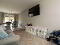 Photo 16 of 17 Gosford View Manor, Markethill