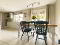 Photo 19 of 17 Gosford View Manor, Markethill