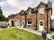Photo 44 of 17 Gosford View Manor, Markethill